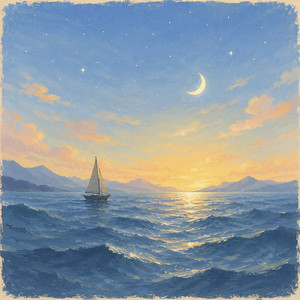 lonely nights by Magnum Bloom