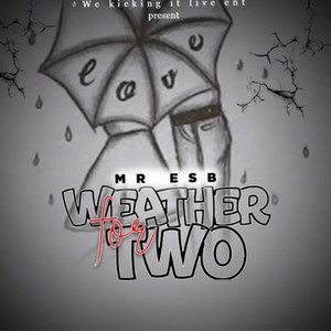 Weather for Two