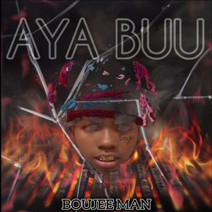 Amapiano Updates - Aya buu / Aye buu by Boujee Man (Exclusive Track)