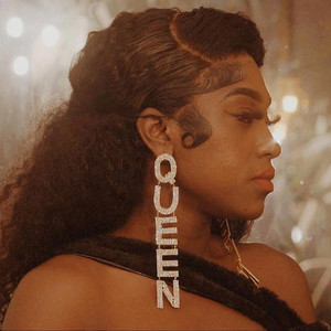 Lovah Metelus - Ou Nan Gou'm