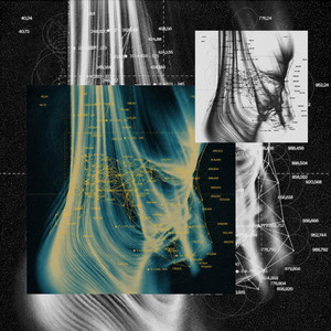Cross Pollination cover art