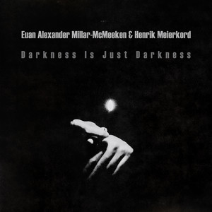 All One Breath by Euan Alexander Millar-McMeeken, Henrik Meierkord