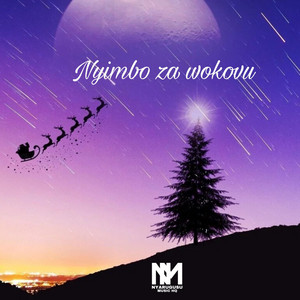 NIPE saa moja