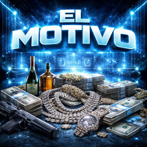 El Motivo by Gaby Nasty