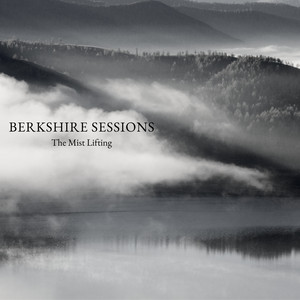 The Mist Lifting by Berkshire Sessions
