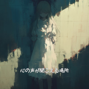 感謝の気持ち - song and lyrics by Nana's room | Spotify