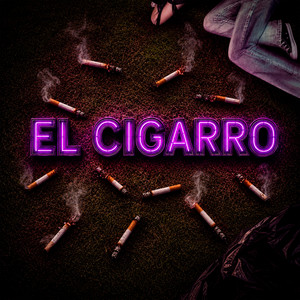 EL CIGARRO by Variable Beats Music