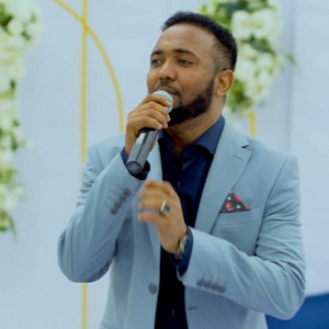 Abdirizak anshax Music - Hablaha Sedaha Daarood