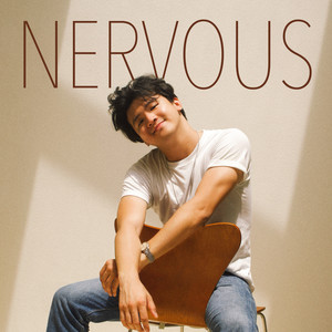 Cherry - Single by Jordan Susanto | Spotify