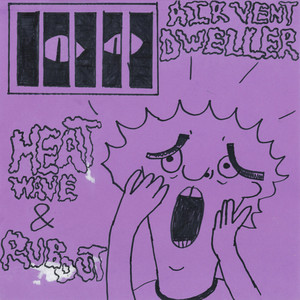 Rubout by Air Vent Dweller