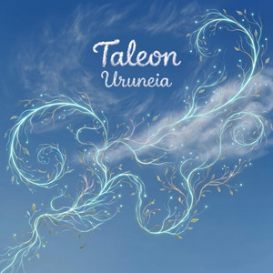 Uruneia by Taleon