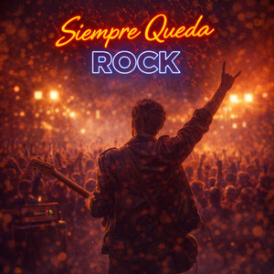Siempre queda Rock by La Doble 