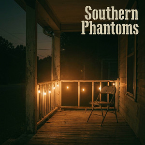 Young And Beautiful - Cover by Southern Phantoms