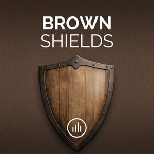 Brown Shields