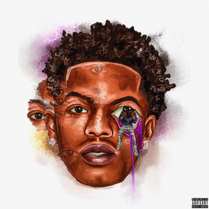 Acapella by Mg Sleepy