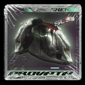 Provata by Big Skendo, BAKV