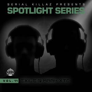Take Me Away - Come Hard Mix by Exile, Mark XTC