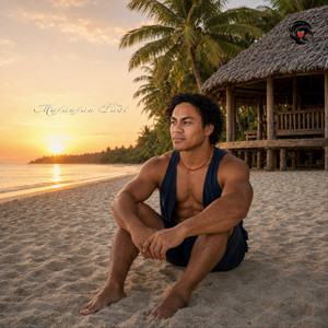 Mafaufau Tasi by RSA Band
