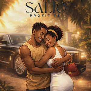 Profit_tz - Salio