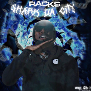 Went Legit by RacksRanItUp