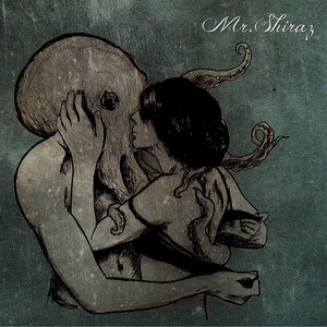 Educators by Mr Shiraz