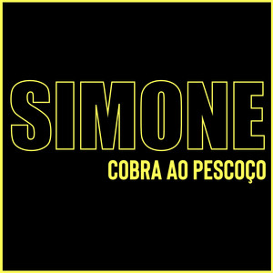 Cobra ao Pescoço - Simone