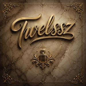 Glousbaxn by Twelssz