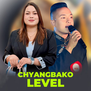 Chyangba Ko Level