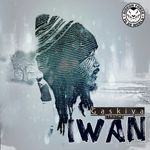 Humble Thyself (feat. Garba Yarozamani , Awal and Miss Freeze and Eey Judah and Fancy Gadam and Jamal Bamba and Gunshot) - Original