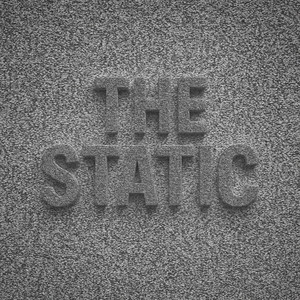 The Static