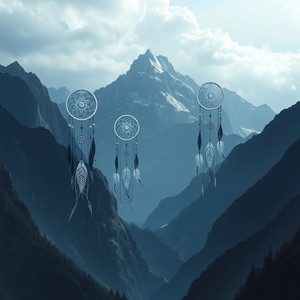 Hidden Song by Romynis Volt