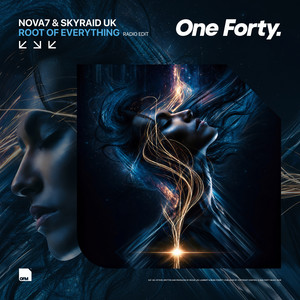 Root of Everything - Radio Edit