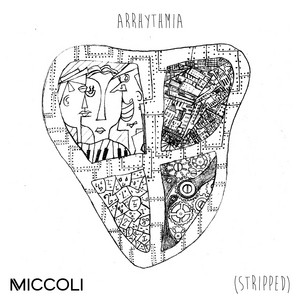 Devices - Stripped by Miccoli