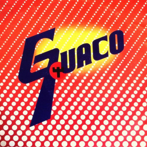 Guaco 83 album