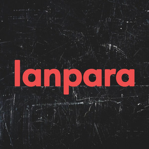 lanpara by German Demon
