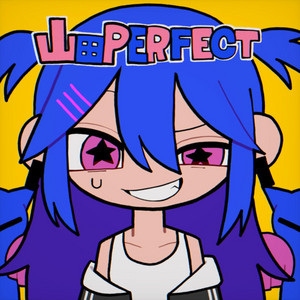 YAMADA PERFECT by jon-YAKITORY