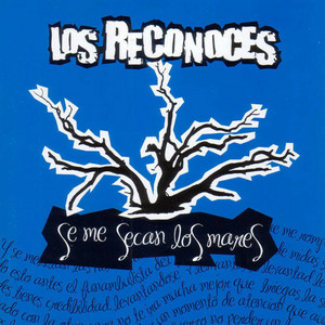 Atrapado by Los Reconoces