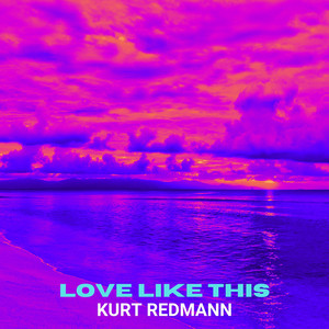 Meant to Be by Kurt Redmann