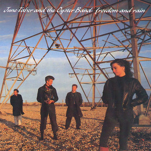 Mississippi Summer by June Tabor, Oysterband