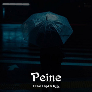 Peine