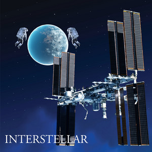 Interstellar (Remix)