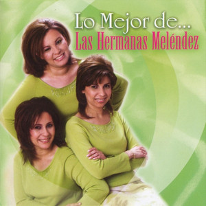 Avivamos by Las Hermanas Melendez