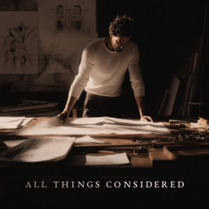 Lens Distortions - Remarkable