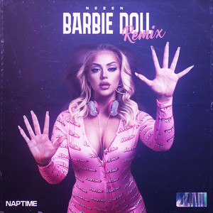 Barbie Doll - Remix