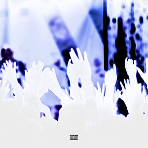 OTR Anthem by Rhodium