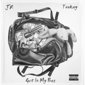 Get in My Bag