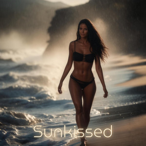 Sunkissed x Afropop by DJ N30