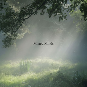 Simply Put by Misted Minds