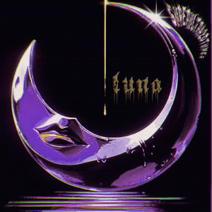 superultra2dtunes — Luna