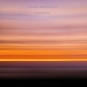 Horizon Without End by Dawnbrook